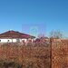 Sabareni, teren intravilan construibil, cu utilitati in apropiere
