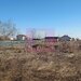 Sabareni, teren intravilan construibil, cu utilitati in apropiere